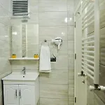 Melissa Apartment