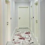 Melissa Apartment *