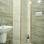 Apartment Melissa Trabzon