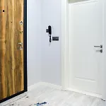 Melissa Apartment *