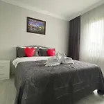 Melissa Apartment *