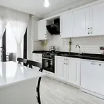 Apartment Melissa