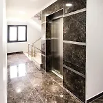 Melissa Apartment Trabzon