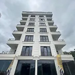 Apartment Melissa Trabzon