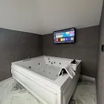Apartment Melissa Trabzon
