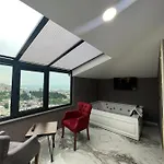 Melissa Apartment *