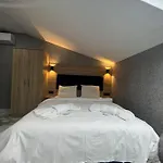 Apartment Melissa Trabzon