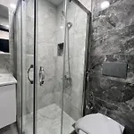 Melissa Apartment