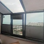 Melissa Apartment