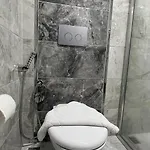 Melissa Apartment Trabzon