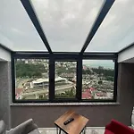 Melissa Apartment *