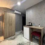 Apartment Melissa Trabzon