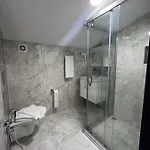 Melissa Apartment