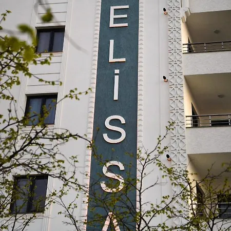 Melissa